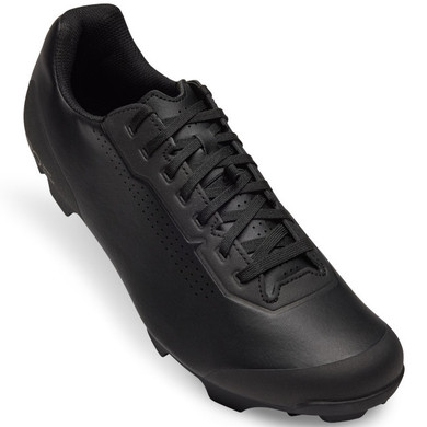 Giro Stylus XC MTB Shoe Black