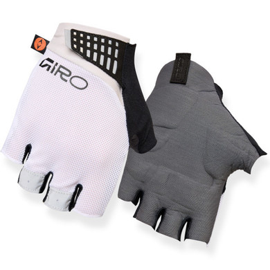 Giro Supernatural Glove White