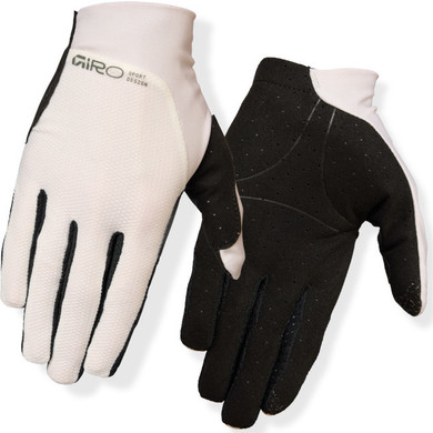 Giro Trixter Glove White