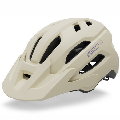 Giro Womens Fixture Mips II MTB Helmet Matte Stone OSFM