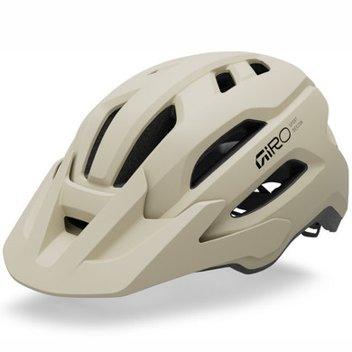 Giro Youth Fixture Mips II MTB Helmet Matte Stone OSFM