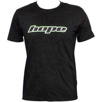 Hope T-Shirt