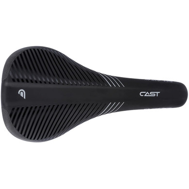 Cast MTB Greg Minnaar Legacy Signature Saddle