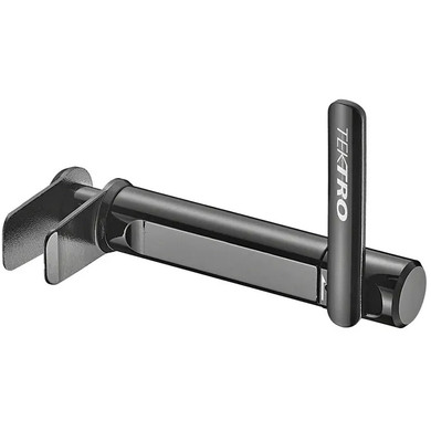 Tektro Brake Pad Piston Spreader