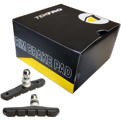 Tektro Brake Pads Workshop Box qty 25