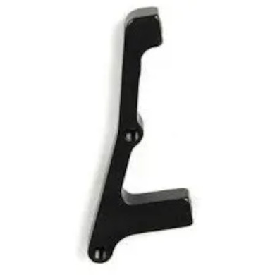 Tektro IS Front Brake Mount Adaptor 140mm Rotor