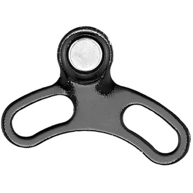 TRP 6 Bolt Inward Magnet Speed Sensor