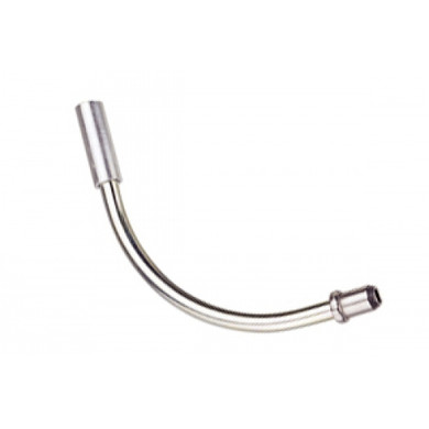 TRP 90-Degree Brake Cable Noodle