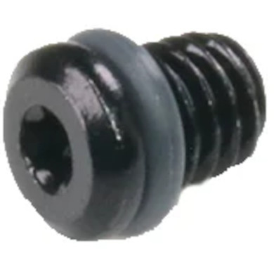 TRP Bleed Port Screw