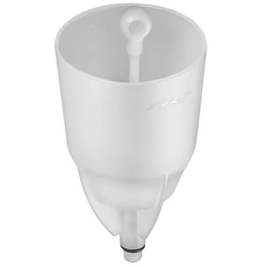 TRP Brake Bleed Funnel