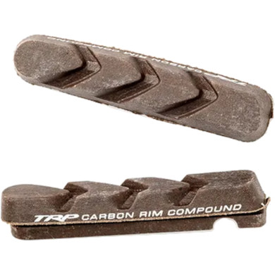 TRP Carbon Rim Road Brake Pads