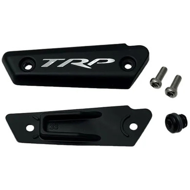 TRP DHR EVO Rear Hand Brake Lever Top Cap