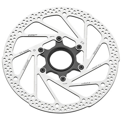 TRP MTB Disc Brake Centerlock Rotor
