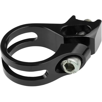 TRP Discrete Clamp Replacement Kit RD-M9050/M9070