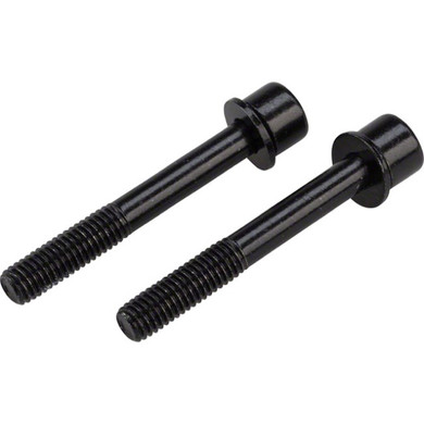 TRP HY RD/Spyre Flat Mount Bolt Set 37mm
