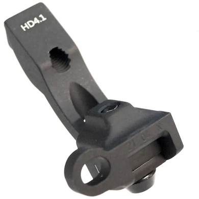 TRP I-Spec EV Shift Adaptor Kit Left