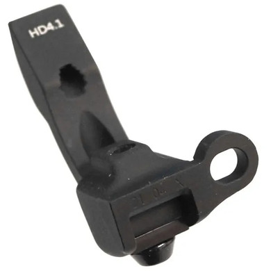 TRP I-Spec EV Shift Adaptor Kit Right