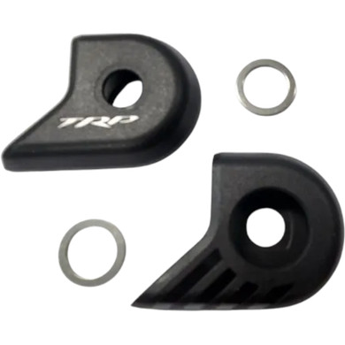 TRP Vistar Crank Cover Replacement Kit