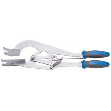 Unior Bike Frame Spreader Tool