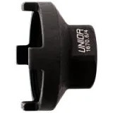 Unior BMX Freewheel Removal Tool