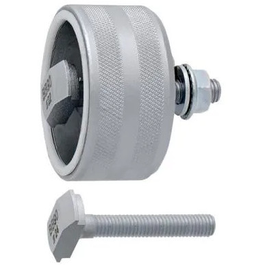 Unior Bottom Bracket Removal Tool BB90