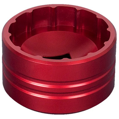 Unior Bottom Bracket Socket DUB/BSA30