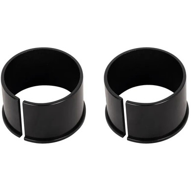 Unior Bushing Pair for Repair Stands