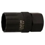 Unior Campagnolo Cassette Freewheel Removal Tool