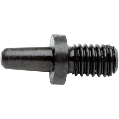 Unior Chain Rivet Pliers Replacement Pin