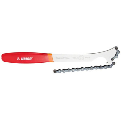 Unior Chain Whip for Single Speed