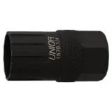 Unior Cluster Freewheel Removal Tool