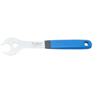 Unior Cone Spanner