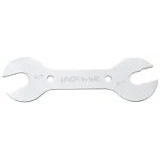 Unior Cone Spanner 13mm/14mm/15mm/16mm 1pc