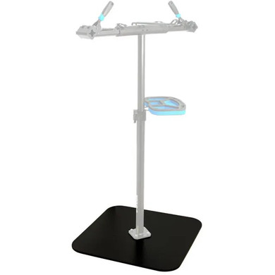 Unior Dual Head Workstand Base Plate