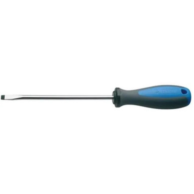 Unior Flat Head Screw Driver Medium