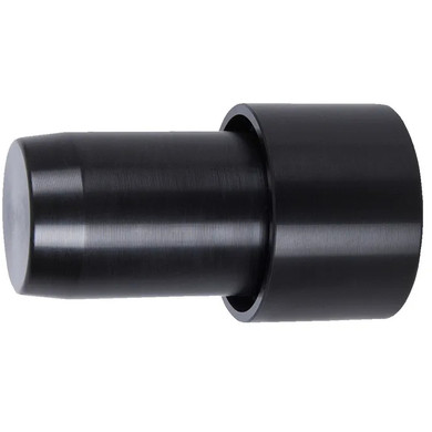 Unior Fork Seal Install Tool