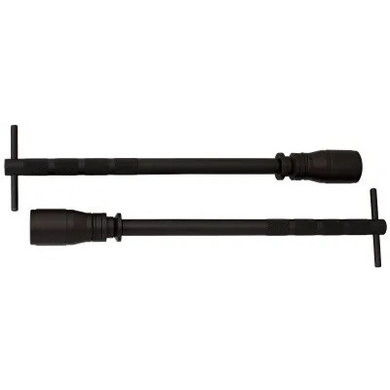 Unior Frame/Fork Alignment Tool