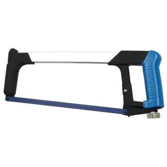 Unior Hacksaw