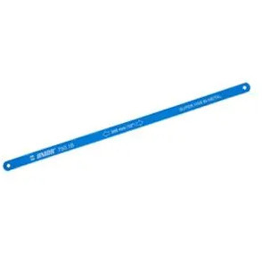 Unior Hacksaw Alloy Blade 2pcs