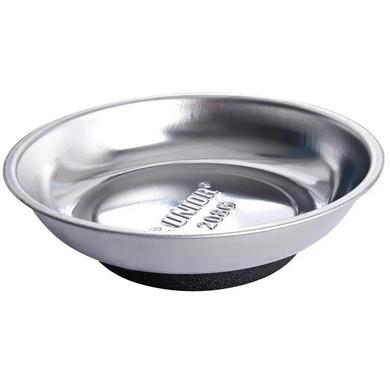 Unior Magnetic Tray