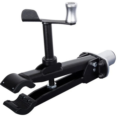 Unior Master Replacement Shop Repair Clamp