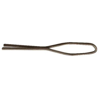 Unior Nipple Assembly Tool Spare 5pcs