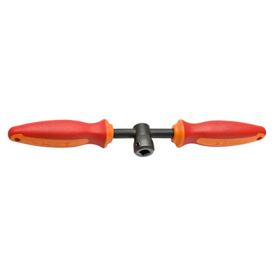 Unior Pedal Tap Handle