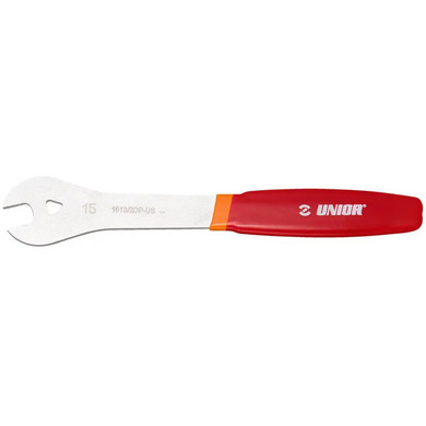 Unior Pedal Wrench