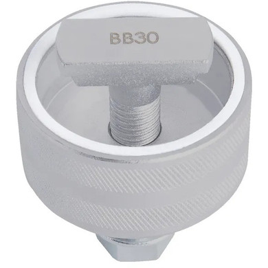 Unior Plastic Ring for BB30