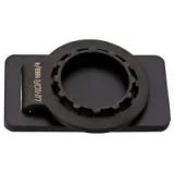 Unior Pocket Spoke/Freewheel Tool