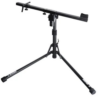 Unior Pro Road Repair Stand