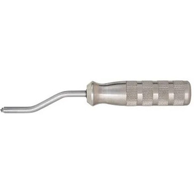 Unior Quick Nipple Assembly Tool