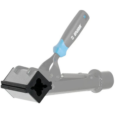 Unior Replaceable Rubber Covers 70mm