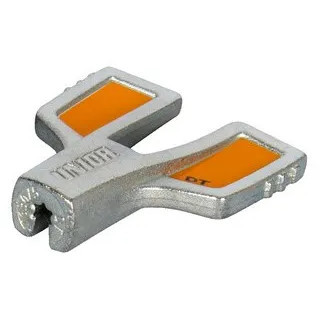 Unior Spoke Key DT Swiss DX-20